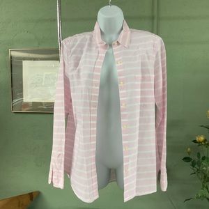 Women’s dress shirt